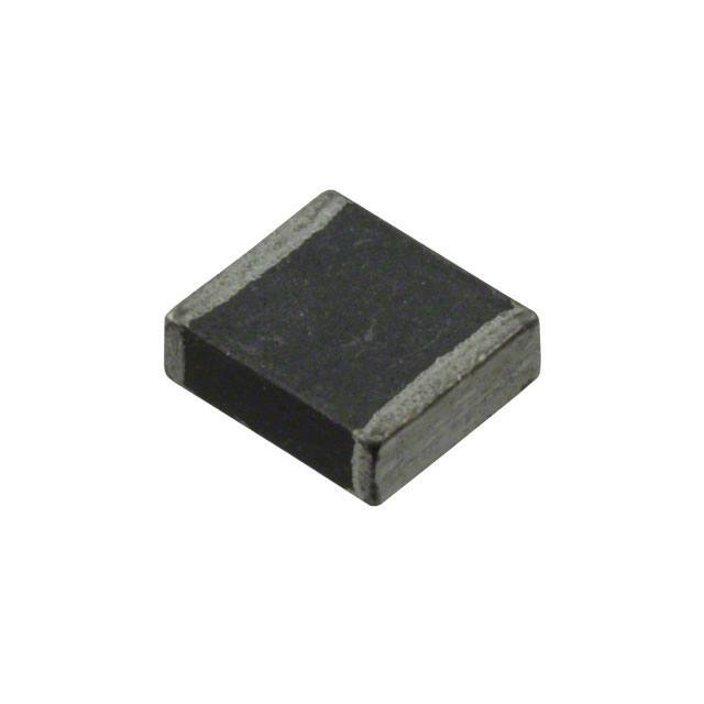 78279224171 Würth Elektronik  Perles et puces de ferrite